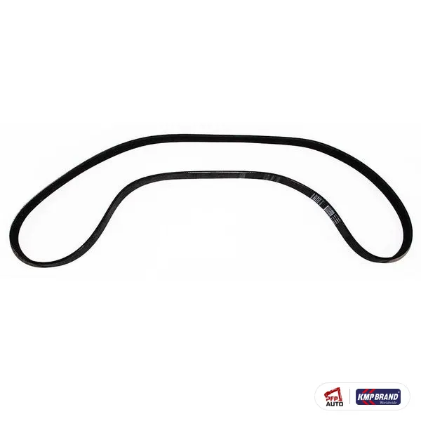Curea trapezoidală KMP Brand pentru John Deere®, cod L114488