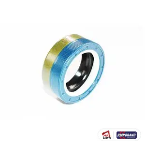 Simering 45X65X25 mm pentru John Deere®, cod L156857