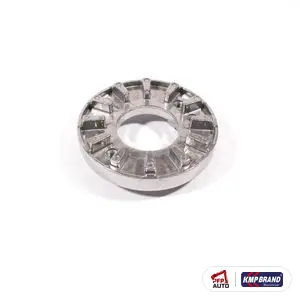 Cuplaj pentru John Deere®, cod L34432
