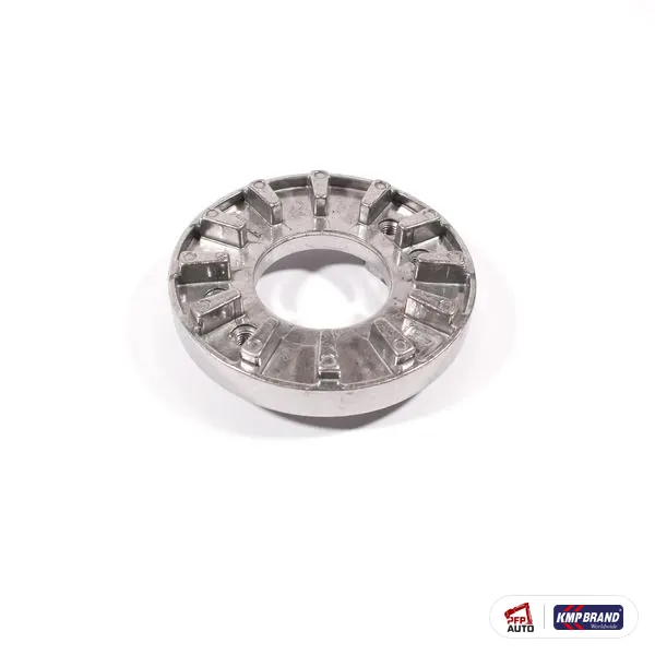 Cuplaj KMP Brand pentru John Deere®, cod L34432