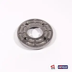 Cuplaj pentru John Deere®, cod L34569