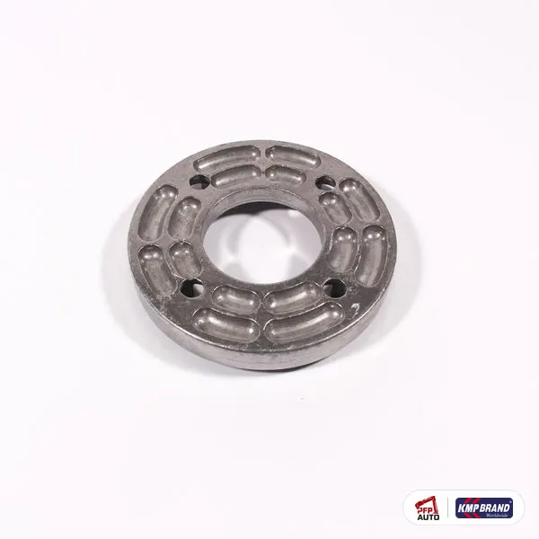 Cuplaj KMP Brand pentru John Deere®, cod L34569