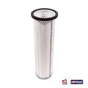 Filtru aer interior pentru John Deere®, cod L34832