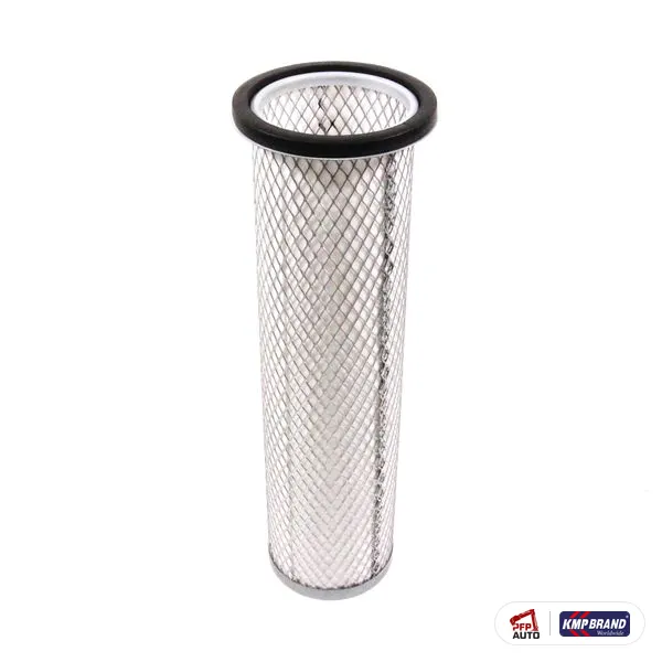 Filtru aer interior KMP Brand pentru John Deere®, cod L34832