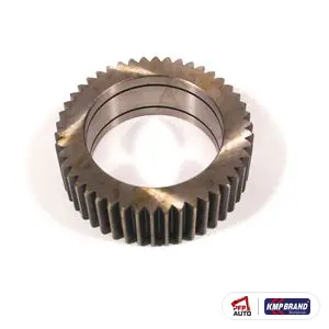 Pinion planetar 46Z (APL325) pentru John Deere®, cod L40028