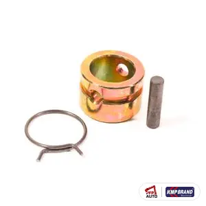 Bucșă control sarcină dispozitiv de cuplare pentru John Deere®, cod L41788