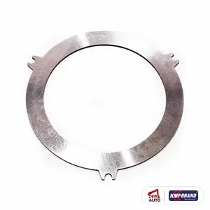 Placă intermediară pentru John Deere®, cod L77358