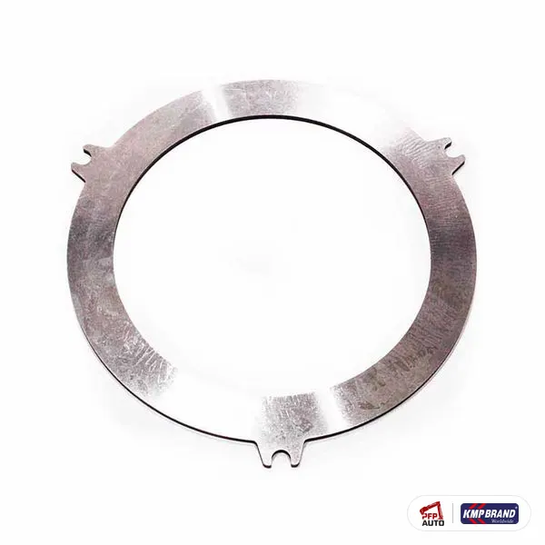 Placă intermediară KMP Brand pentru John Deere®, cod L77358