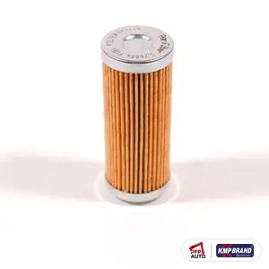 Element filtrant combustibil pentru John Deere®, cod M801101
