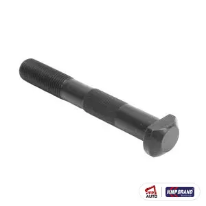 Șurub bielă M12 X 1.25 pentru Mitsubishi, cod ME012232