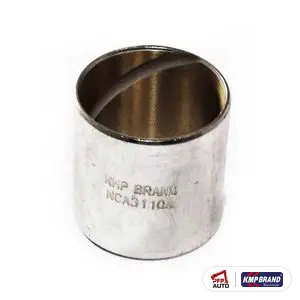 Bucșă pentru Ford New Holland, cod NCA3110A