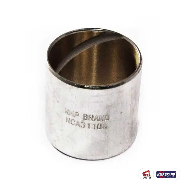 Bucșă KMP Brand pentru Ford New Holland, cod NCA3110A
