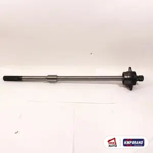 Ax PTO complet pentru Ford New Holland, cod NCA71038