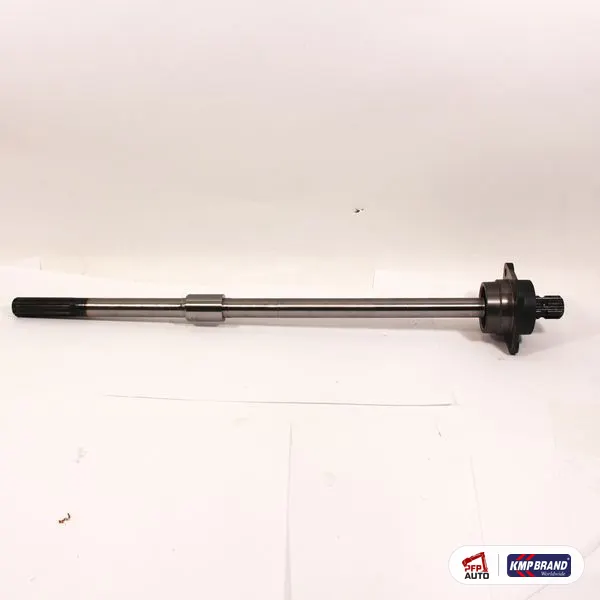 Ax PTO complet KMP Brand pentru Ford New Holland, cod NCA71038