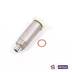 Pompă de amorsare combustibil pentru Komatsu®, cod ND092130-0360
