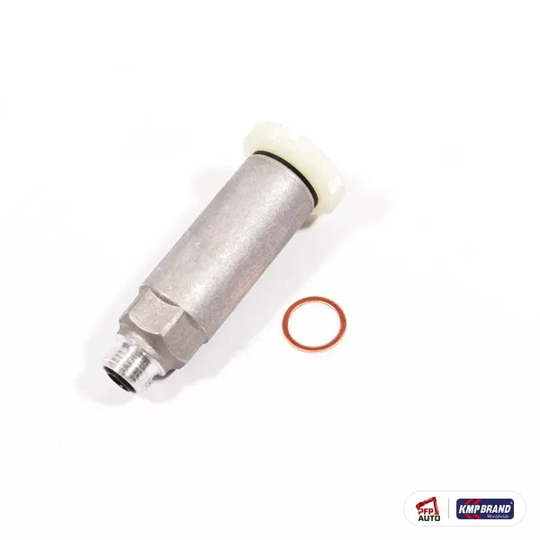 Pompă de amorsare combustibil KMP Brand pentru Komatsu®, cod ND092130-0360