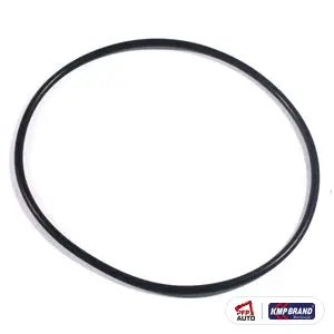 Garnitură O-ring pentru Komatsu®, cod ND094086-0210
