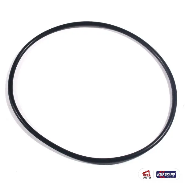 Garnitură O-ring KMP Brand pentru Komatsu®, cod ND094086-0210