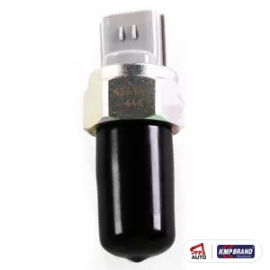Senzor presiune pentru Komatsu®, cod ND499000-4441