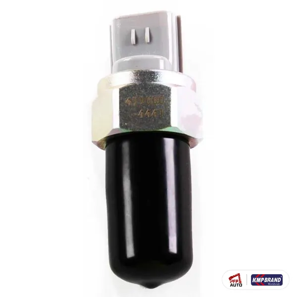 Senzor presiune KMP Brand pentru Komatsu®, cod ND499000-4441