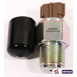 Senzor pentru Komatsu®, cod ND499000-6160