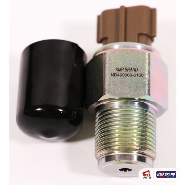 Senzor KMP Brand pentru Komatsu®, cod ND499000-6160