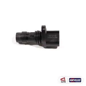 Senzor complet pentru Komatsu®, cod ND9499791300