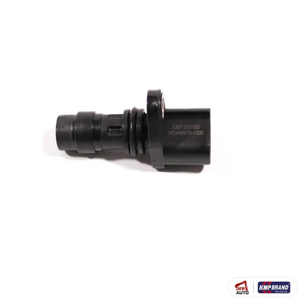 Senzor complet KMP Brand pentru Komatsu®, cod ND9499791300