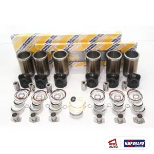 Kit reparație capitală pentru CAT®, cod OFK306-7460