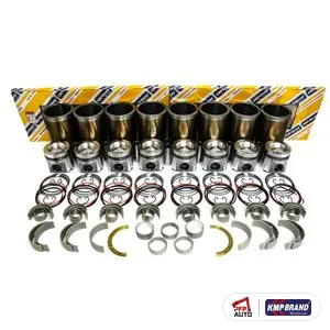 Kit reparație capitală pentru CAT®, cod OFK3408