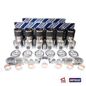 Kit reparație capitală pentru Komatsu®, cod OFK6746-31-2100