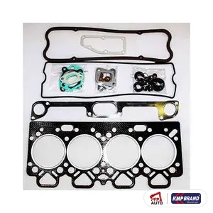 Superior Set garnituri pentru Massey Ferguson, cod P4007