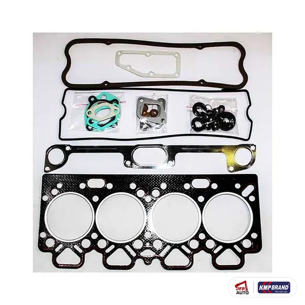 Superior Set garnituri KMP Brand pentru Massey Ferguson, cod P4007