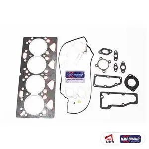 Set garnituri superioare pentru Massey Ferguson, cod P4008