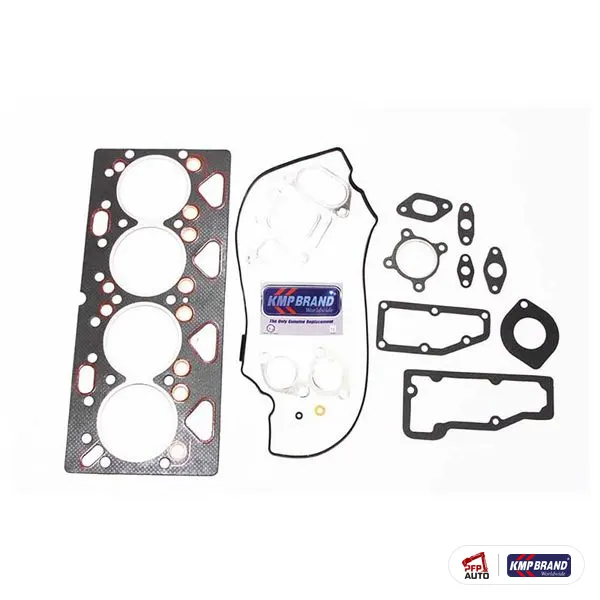 Set garnituri superioare KMP Brand pentru Massey Ferguson, cod P4008