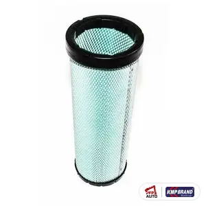 Filtru aer interior pentru CAT®, cod P777869