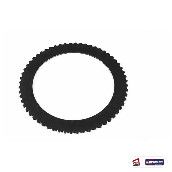 Disc intermediar KMP Brand pentru Ford New Holland, cod PBB77573A