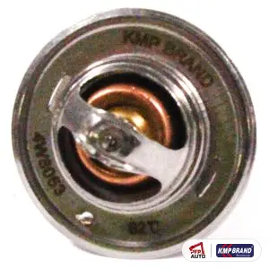 Termostat pentru Komatsu®, cod PK2485613