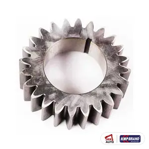 Pinion vibrochen 24Z pentru John Deere®, cod R100850