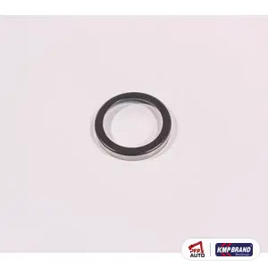 Scaun supapă evacuare pentru John Deere®, cod R102859
