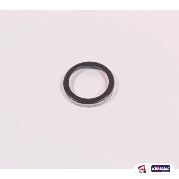 Scaun supapă evacuare KMP Brand pentru John Deere®, cod R102859