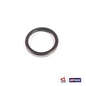Scaun supapă admisie pentru John Deere®, cod R102860