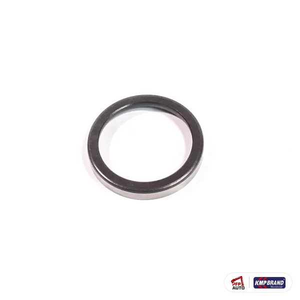 Scaun supapă admisie KMP Brand pentru John Deere®, cod R102860