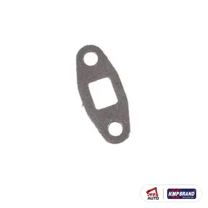 Garnitură turbosuflantă - conductă ulei pentru John Deere®, cod R105346