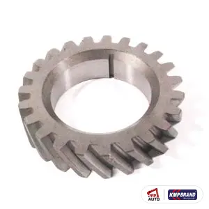 Pinion vibrochen pentru John Deere®, cod R105488