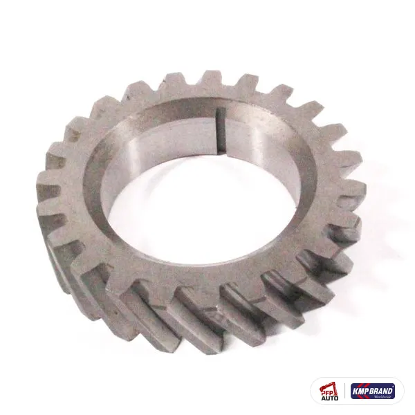 Pinion vibrochen KMP Brand pentru John Deere®, cod R105488