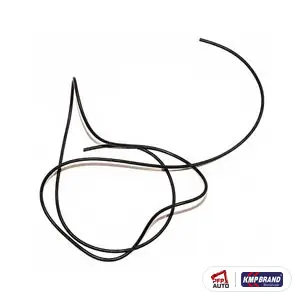 Garnitură capac culbutori pentru John Deere®, cod R106796