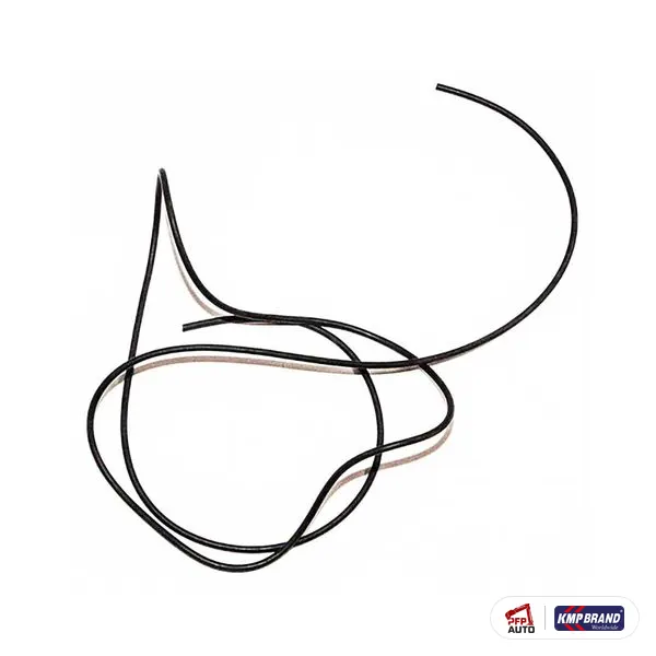 Garnitură capac culbutori KMP Brand pentru John Deere®, cod R106796