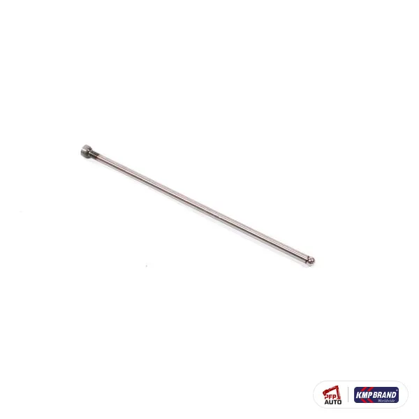 Tijă împingătoare KMP Brand pentru John Deere®, cod R107731