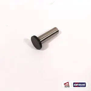 Tachet pentru John Deere®, cod R110126